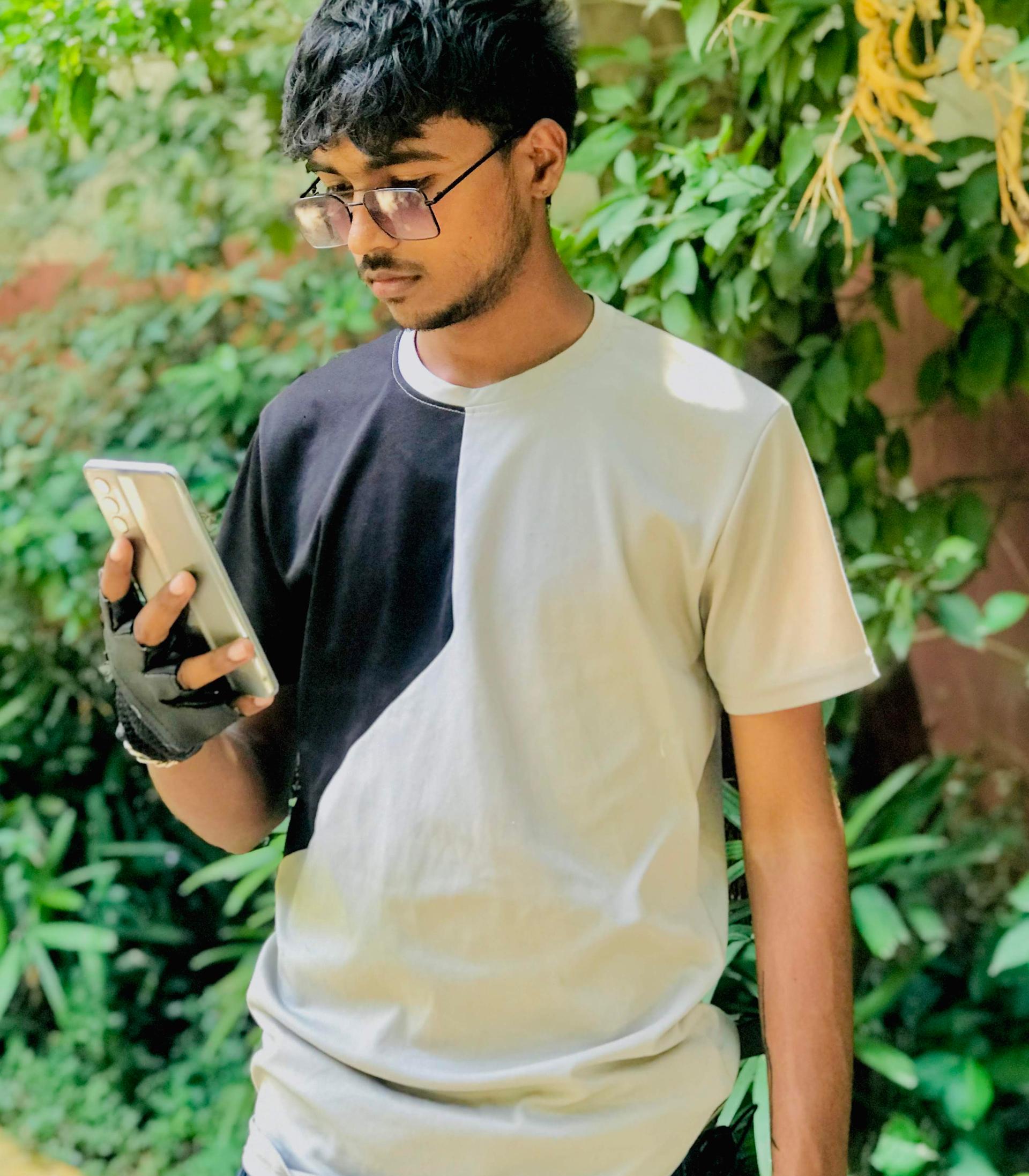 Indian 
