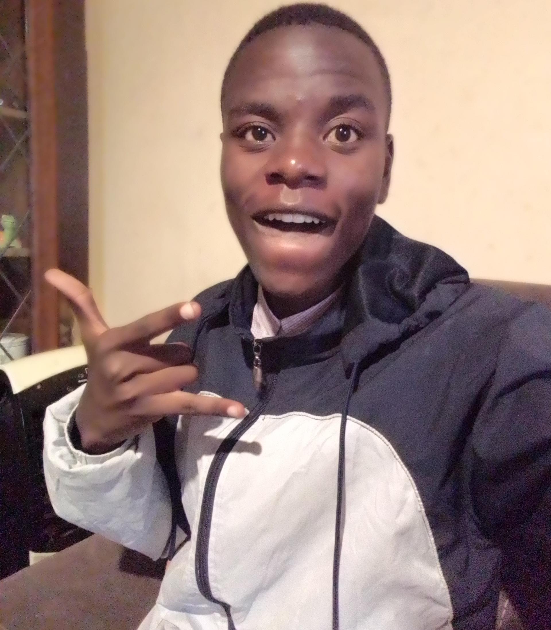 DJ Ndesio