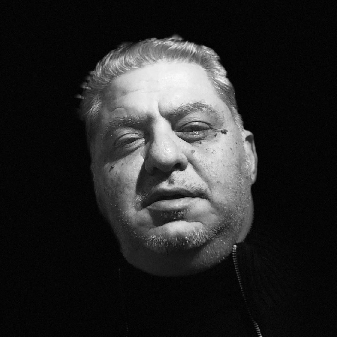 H. Samaan
