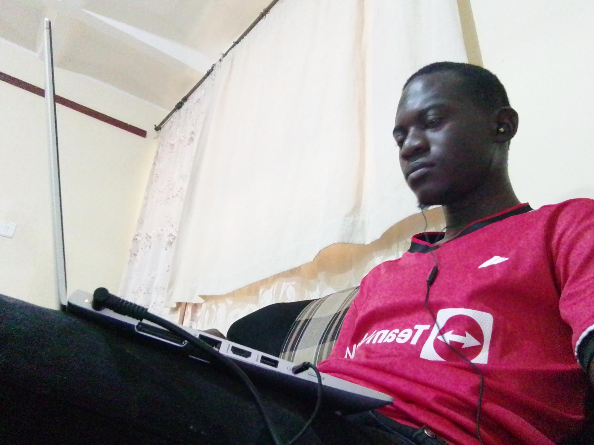 DJ SYDNEY TWO FIVE FOUR