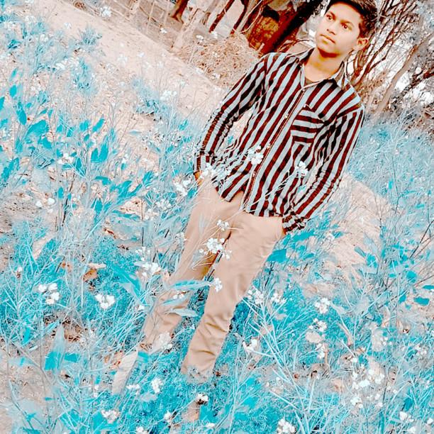 DJ SK BHAGGDWA BAJAR