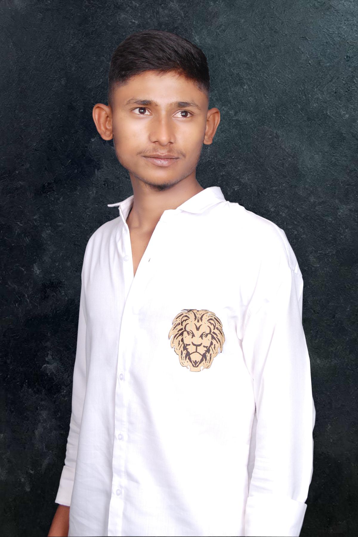 Dj shabbir