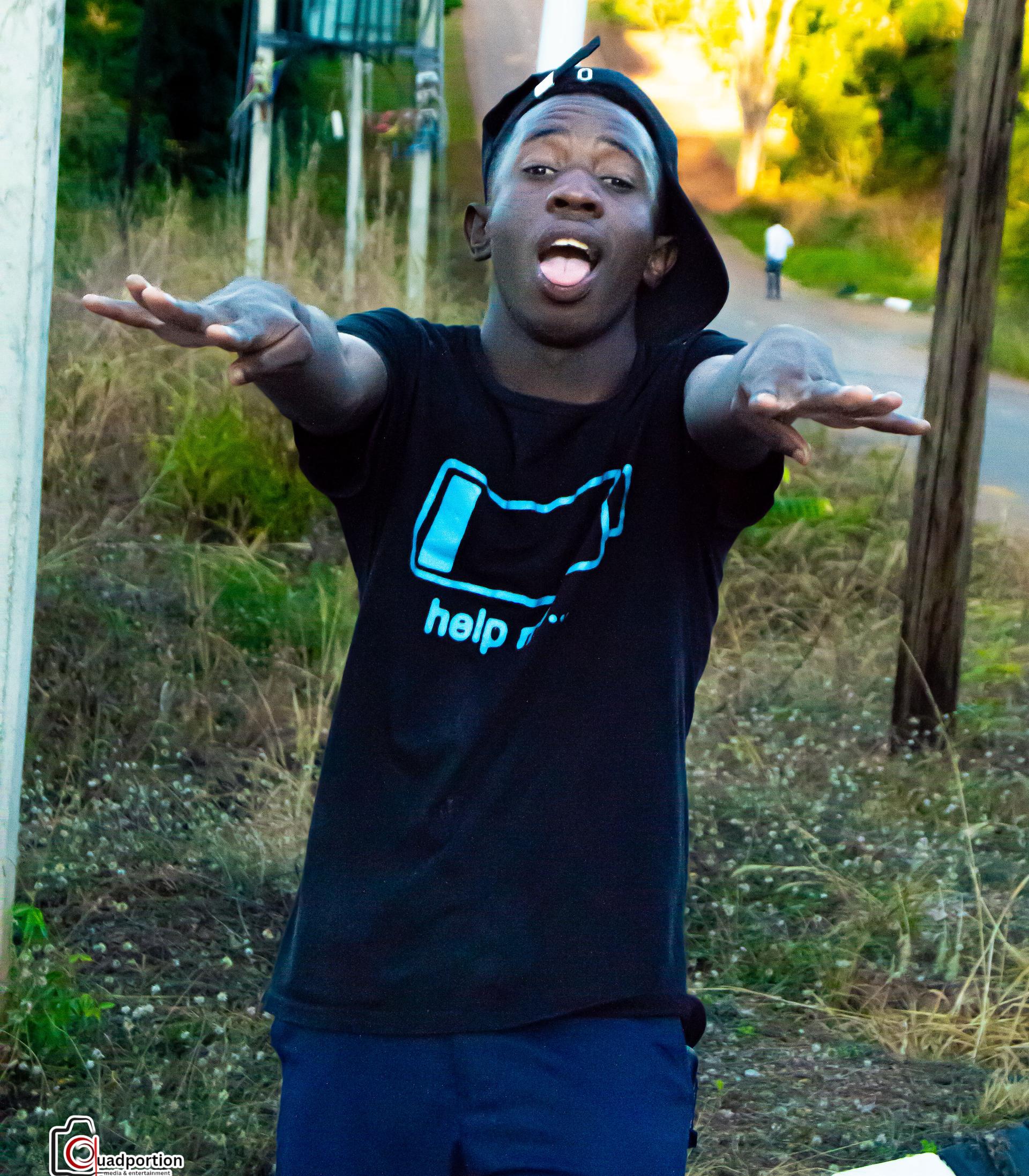 dj S gee