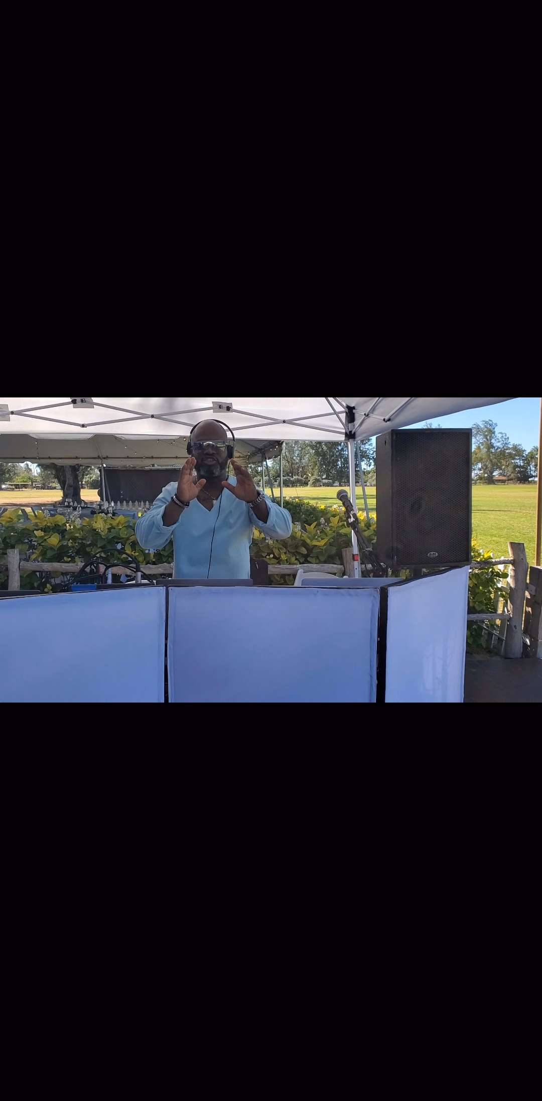 DJ FLOW