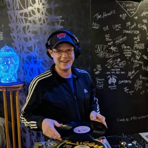 Softcore Mikey