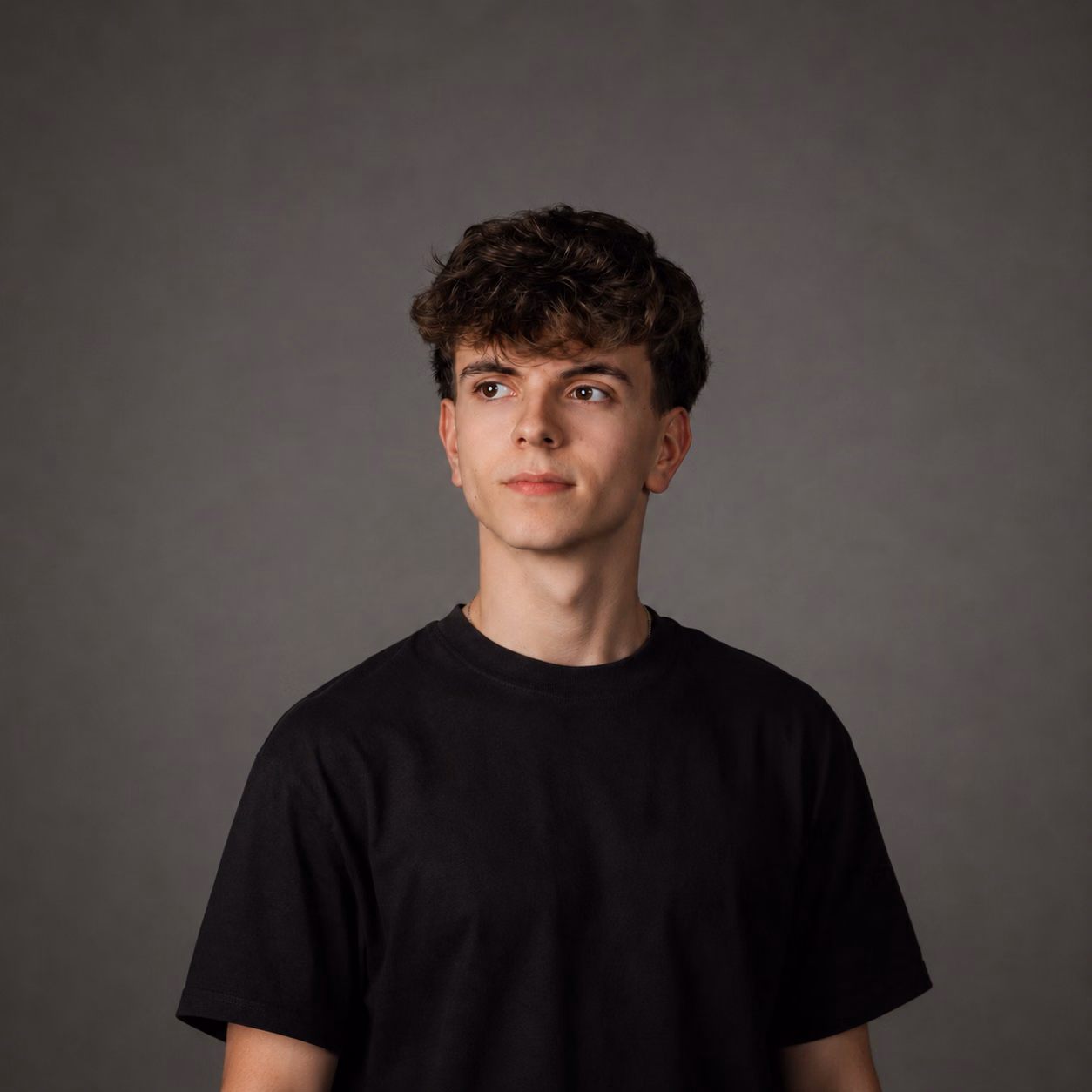 DJ CEDIX