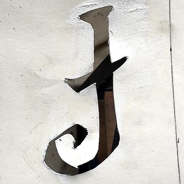 JX