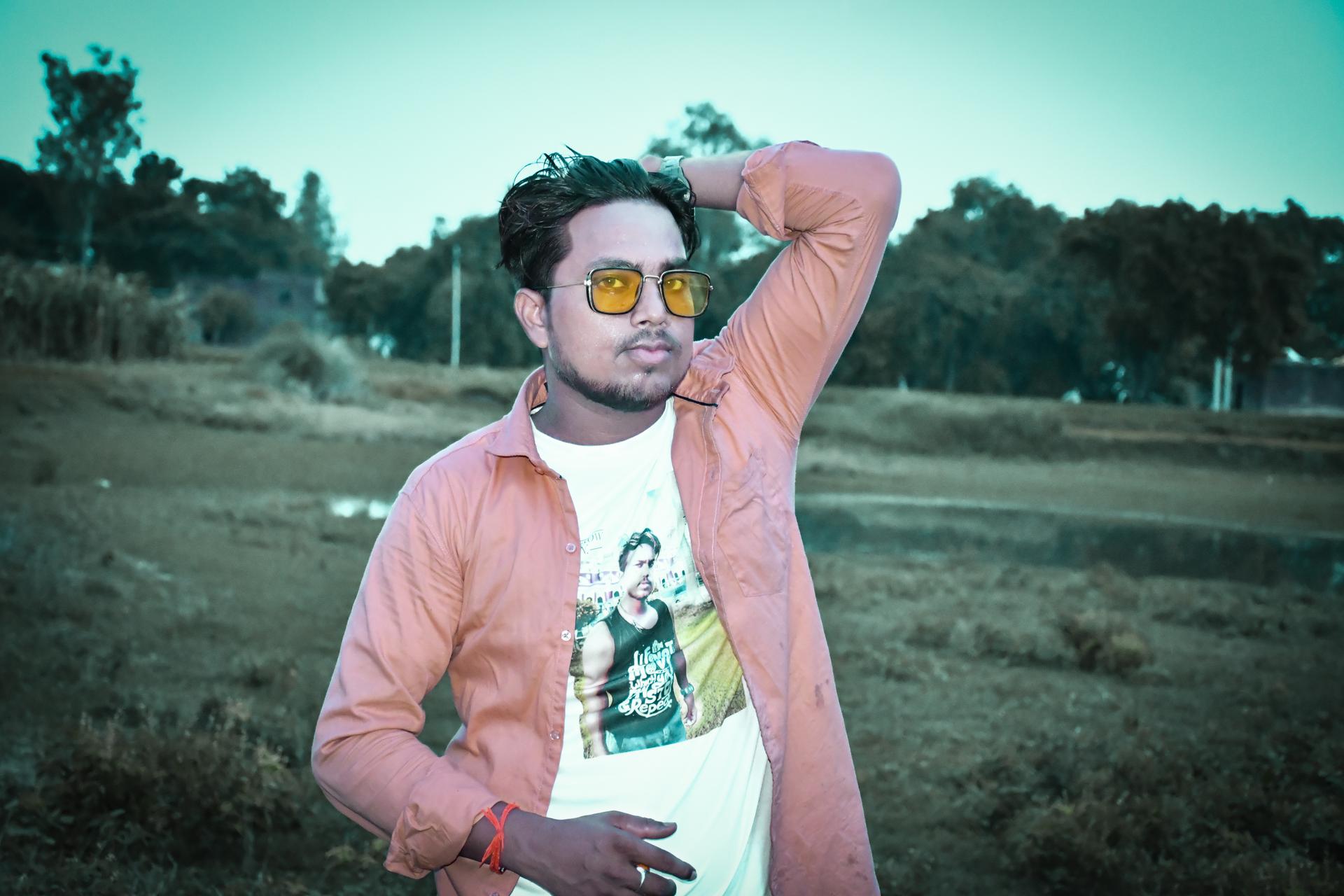 प्योर