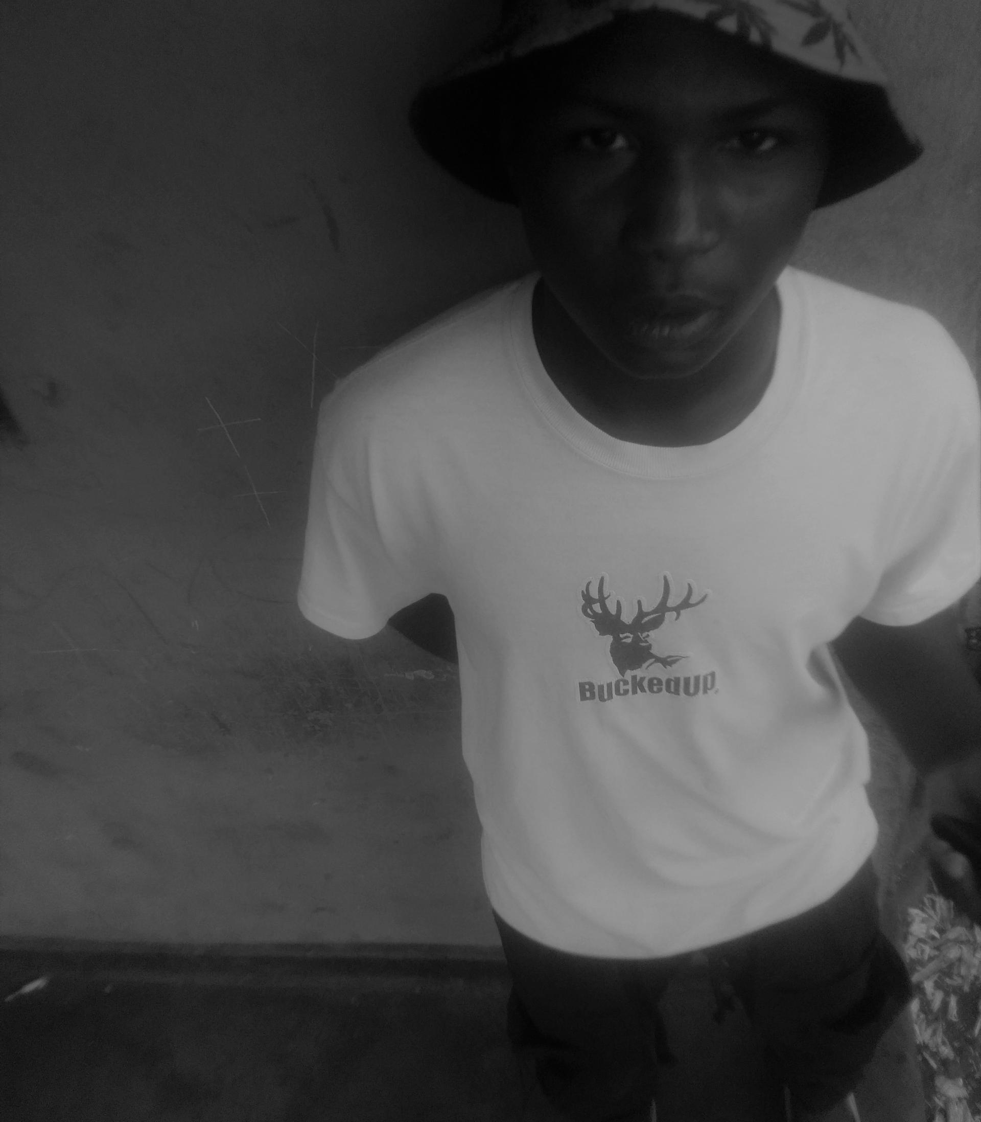DJ OLII