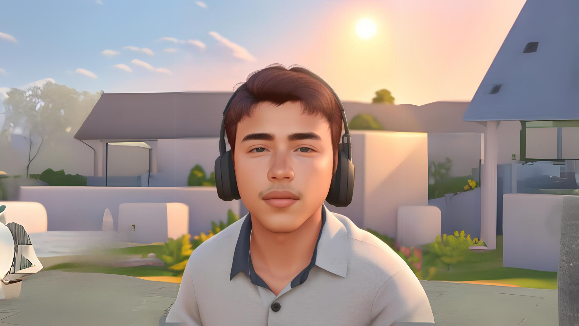 hassan