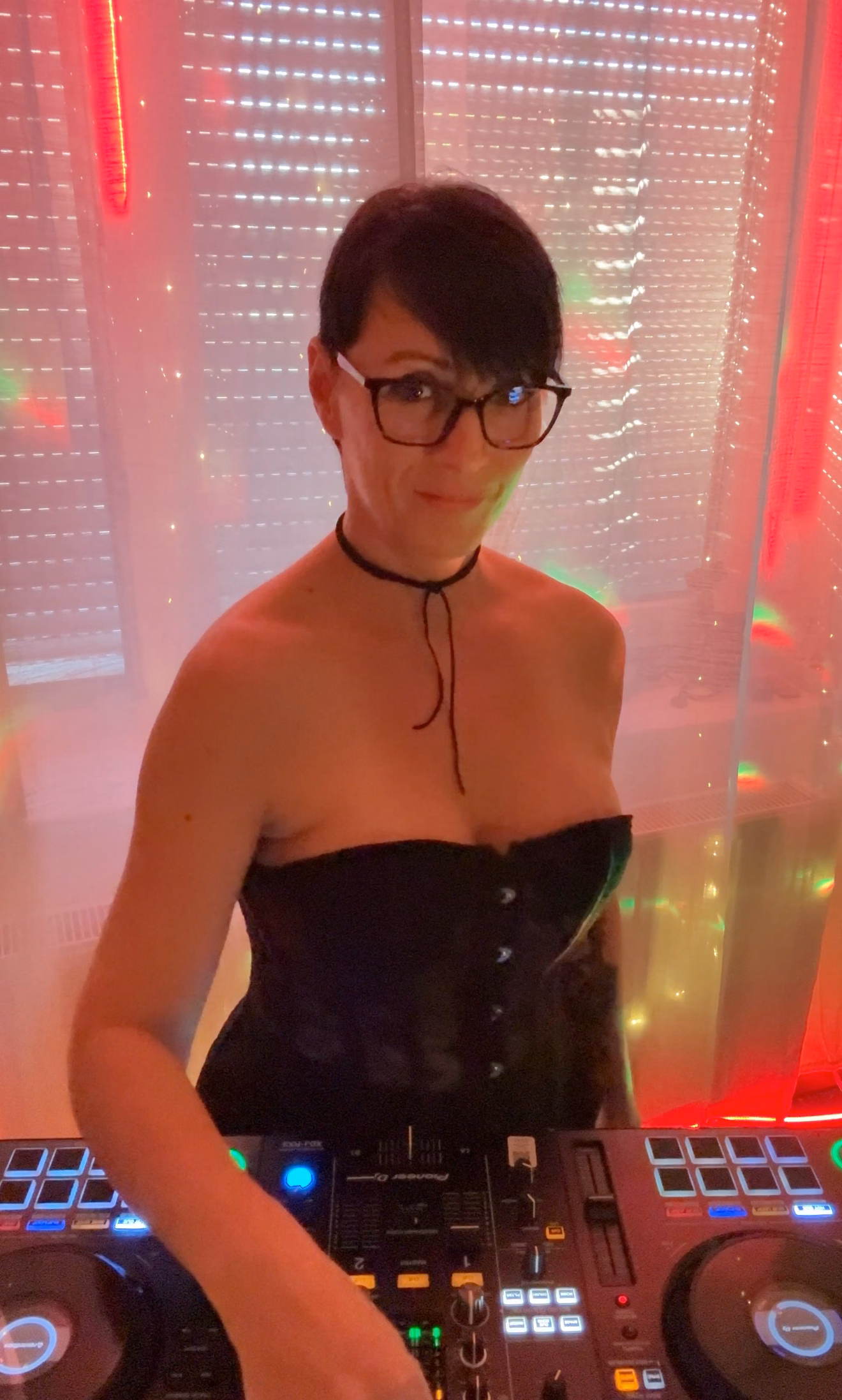 DJPLETTA