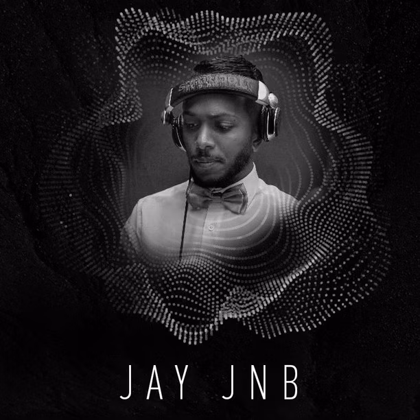 JaysonJnb
