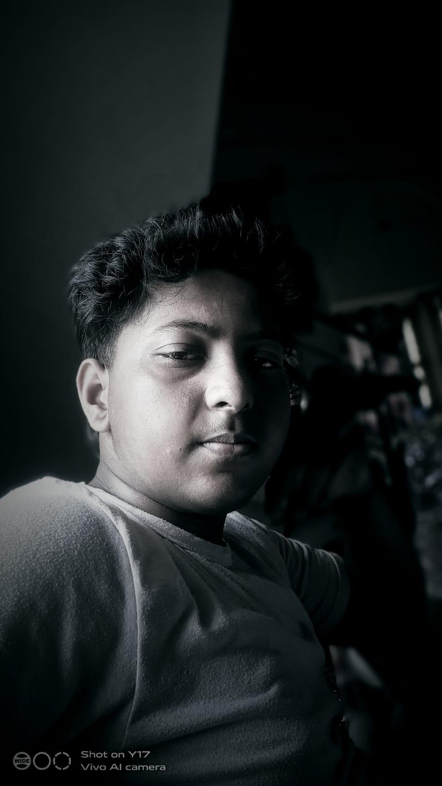 Dj Tanmay 