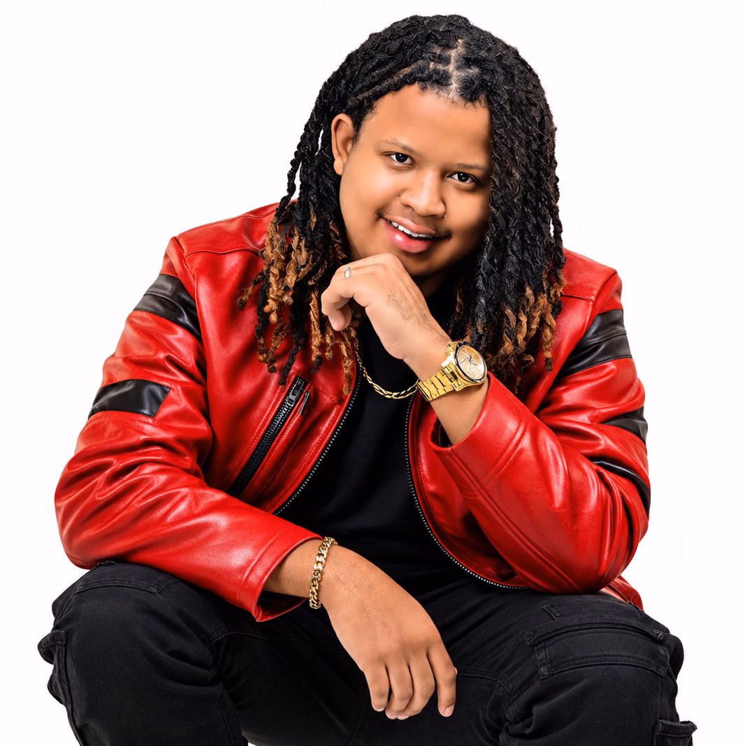 Dj Johnny Blaze Ja The Elite Remixer