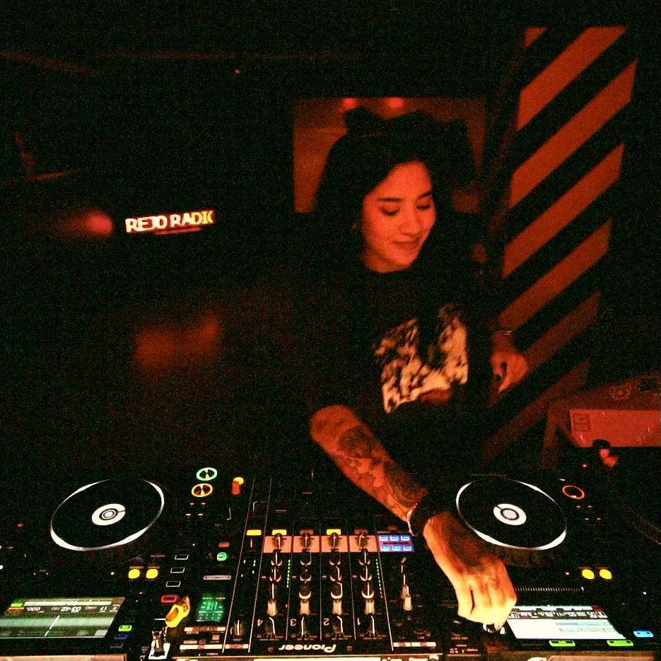 Krysla