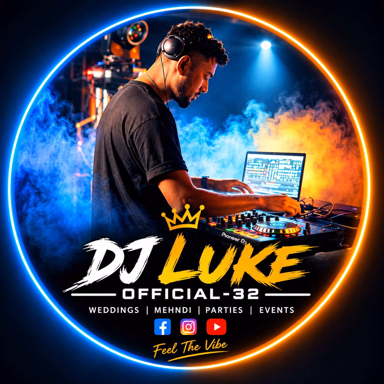 DJ Luke Official-32
