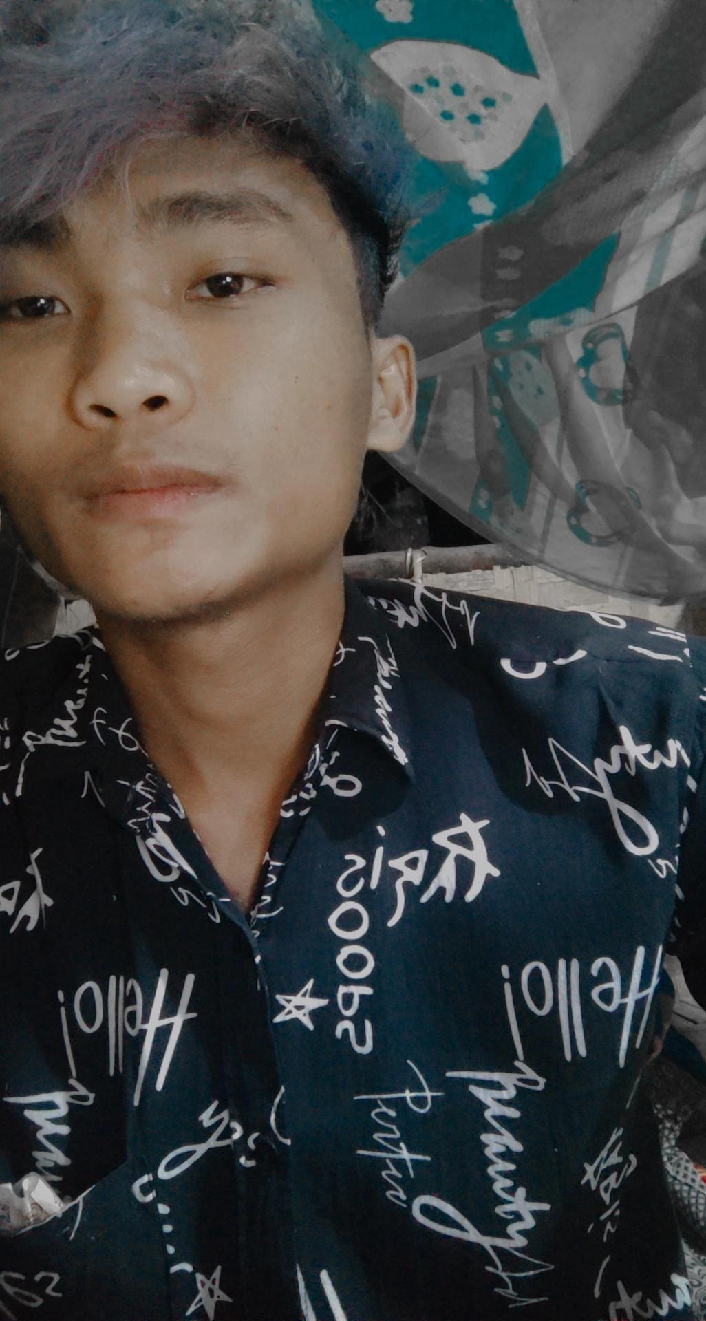 Kh