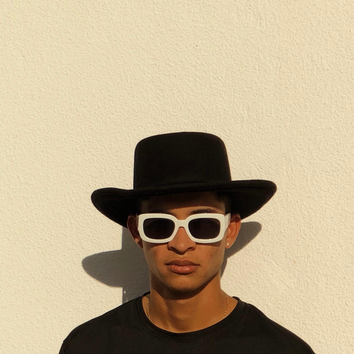 Yulio Le Saint