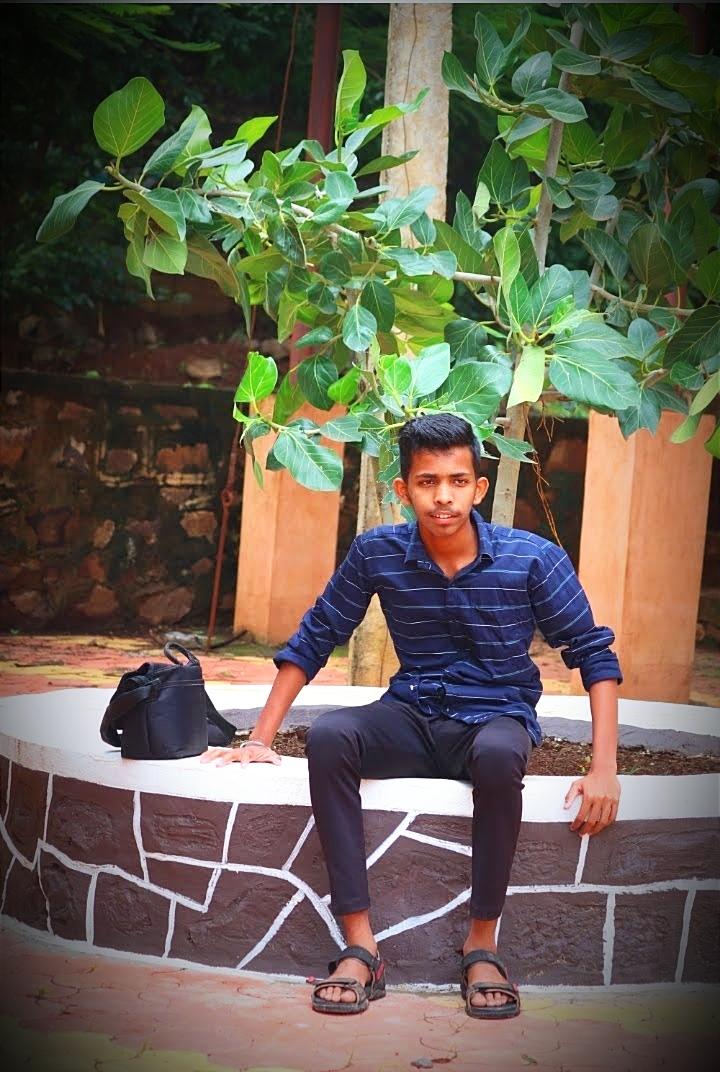 Dj_Viraj_Remix