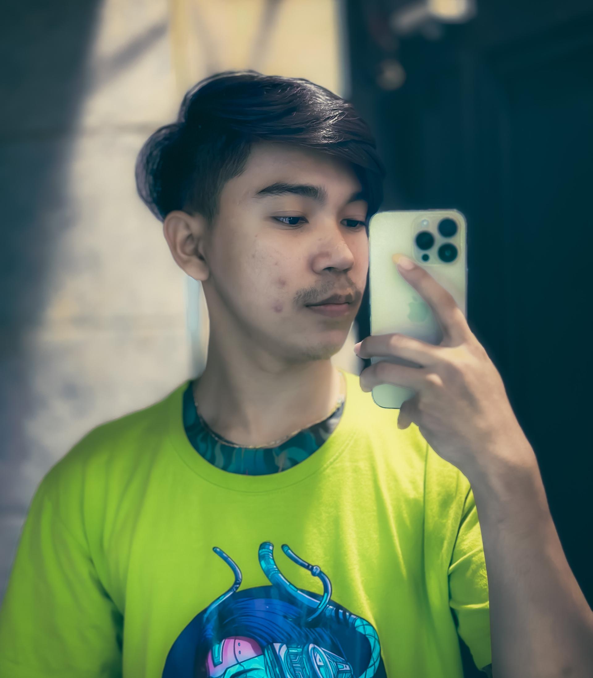 Jzeee