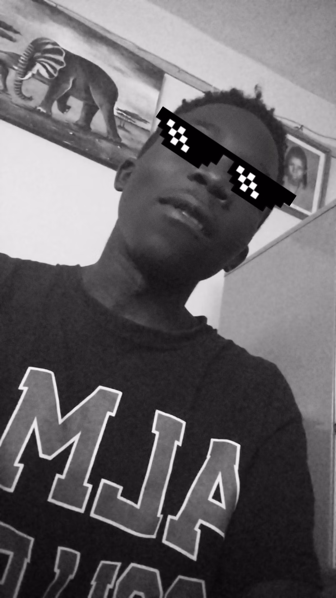 DJ SQUIDYY