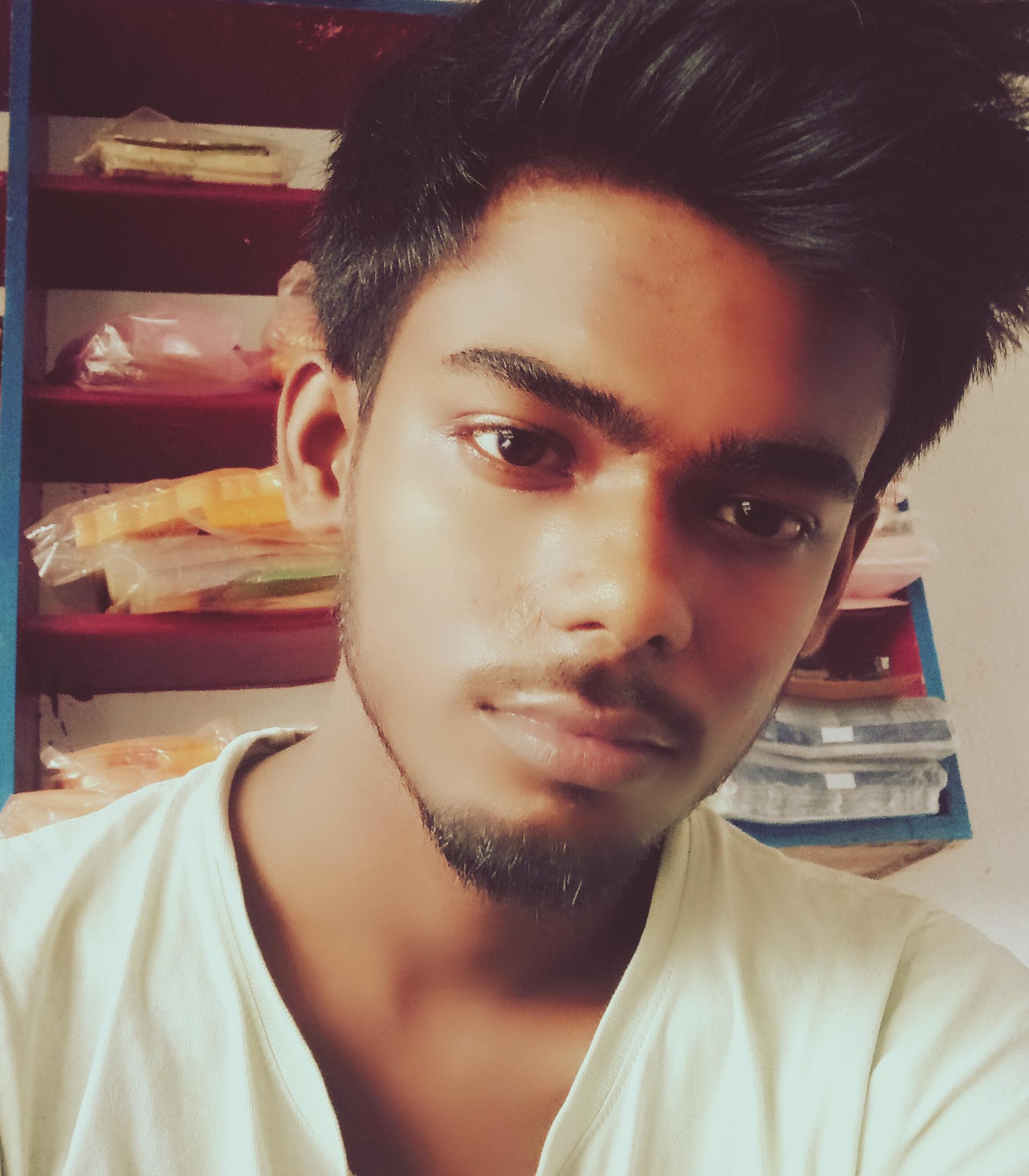 Ashik