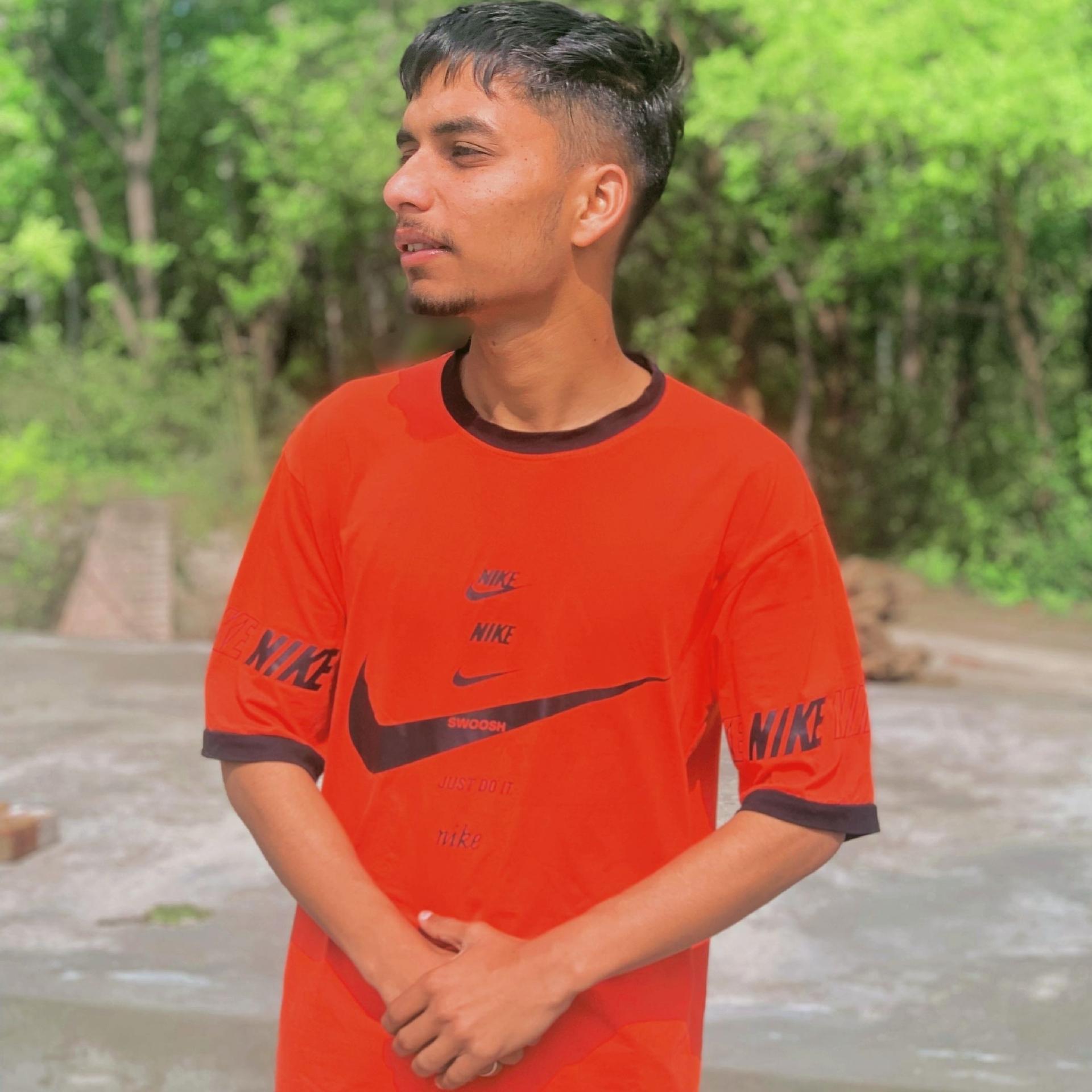 Level