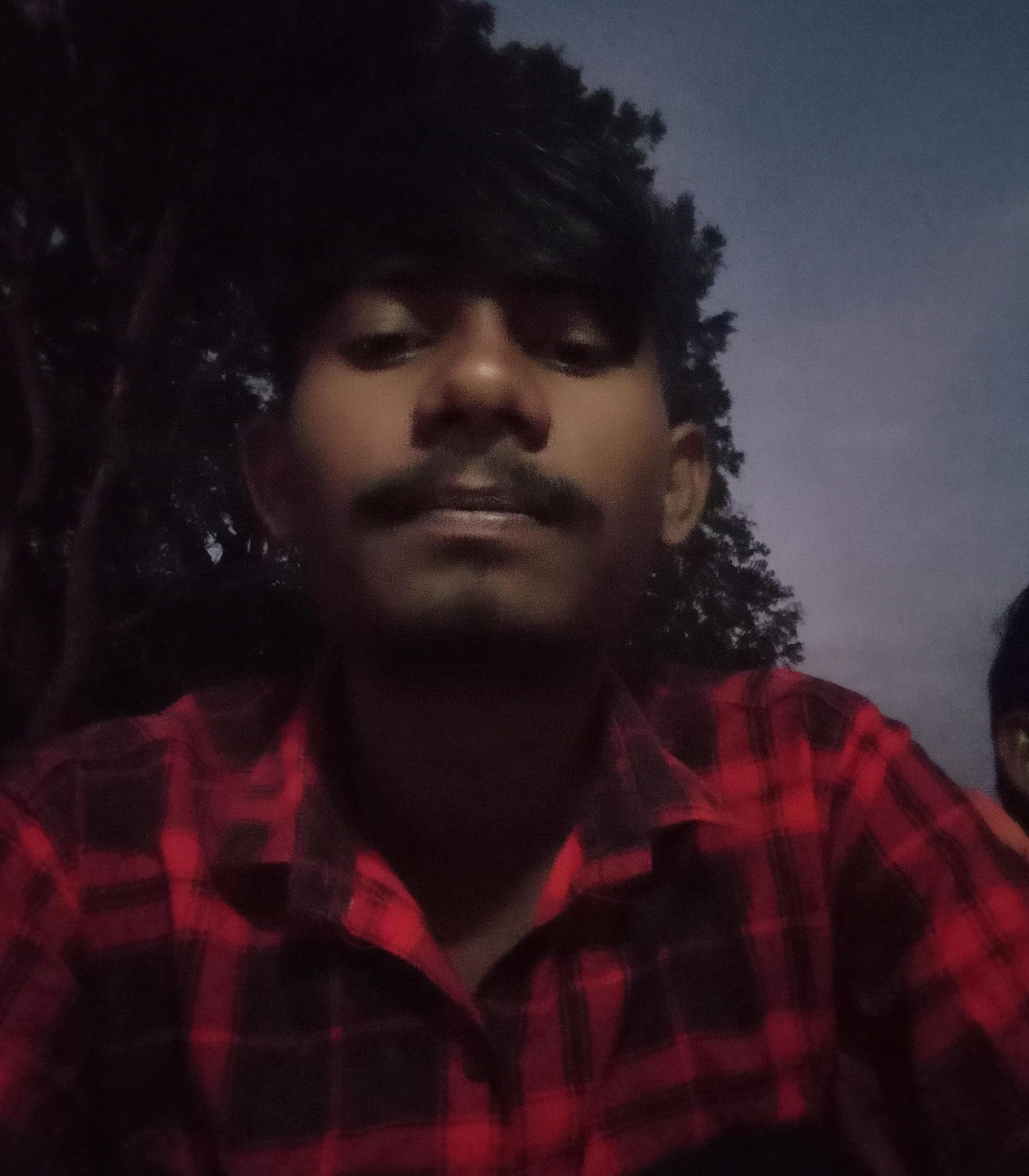 Dj janak