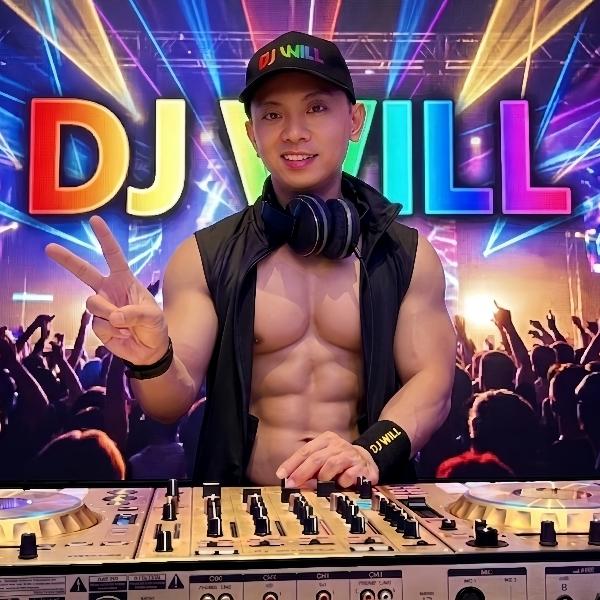 DJ Will