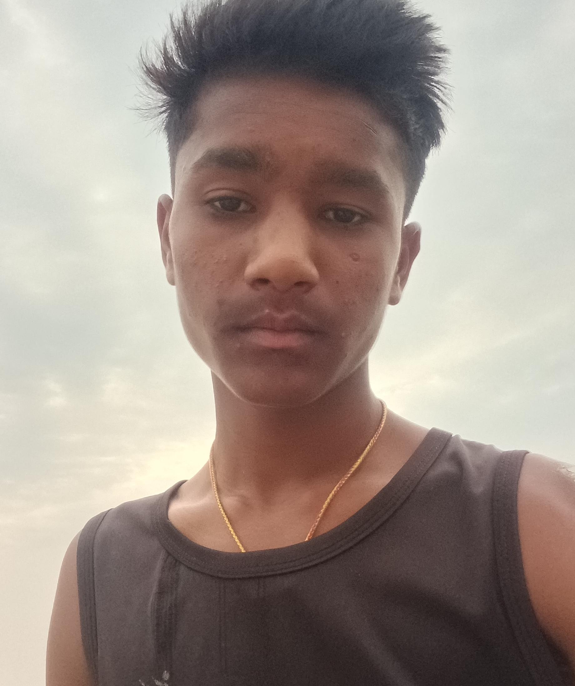 Omprakash