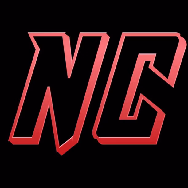 DJ NICK