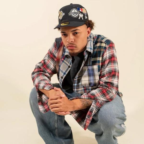 CJ WESTCOAST 