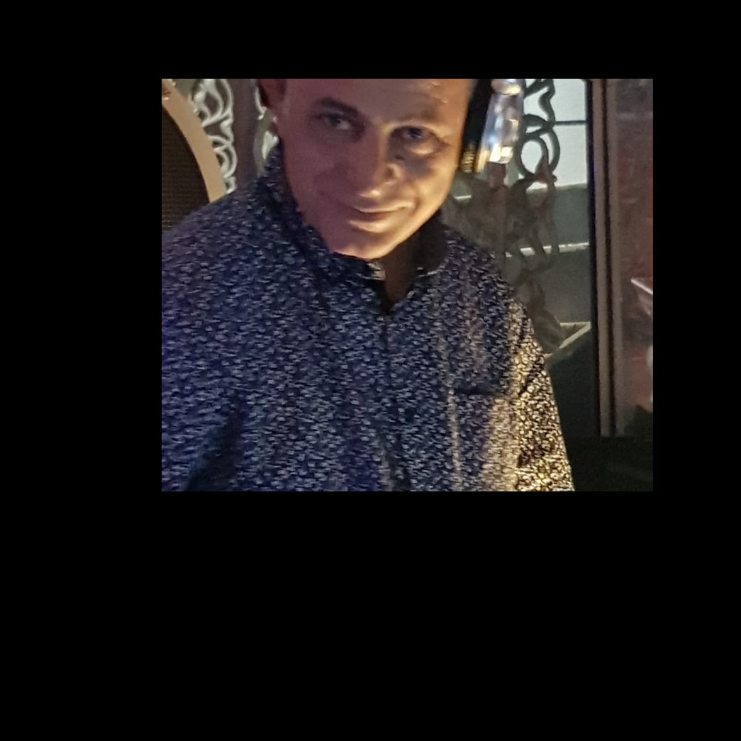 Dj Gianni