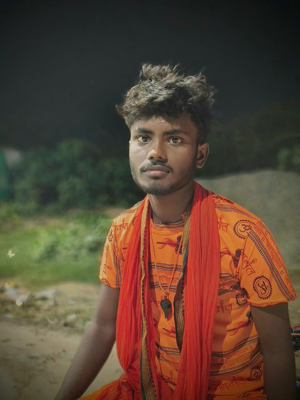 Shankar