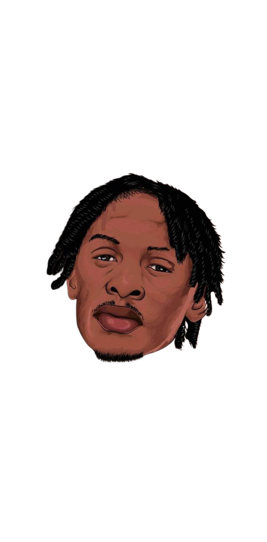 Dj kavukire