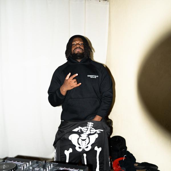 Its.dj.jojo