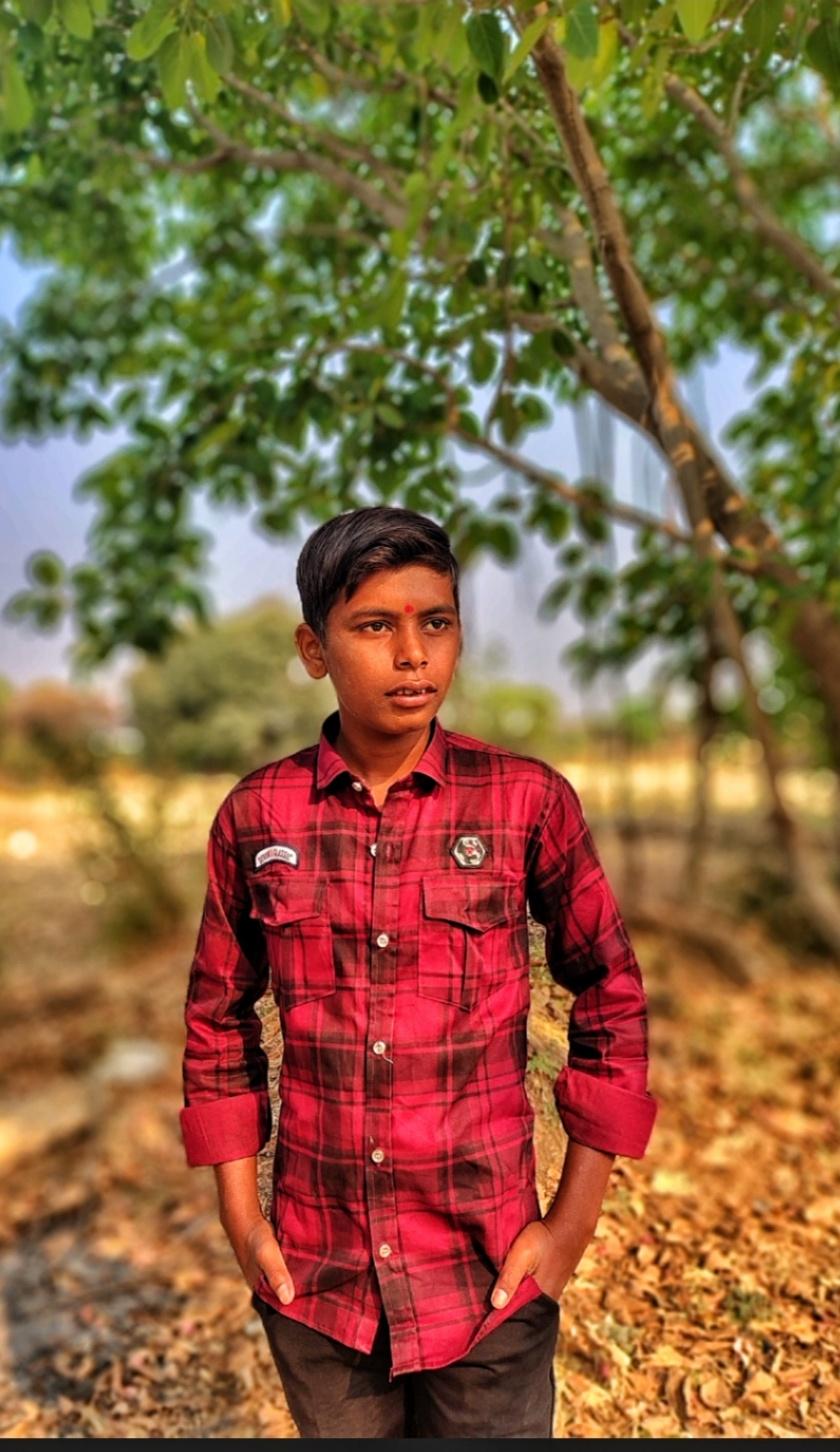 Vinayak 