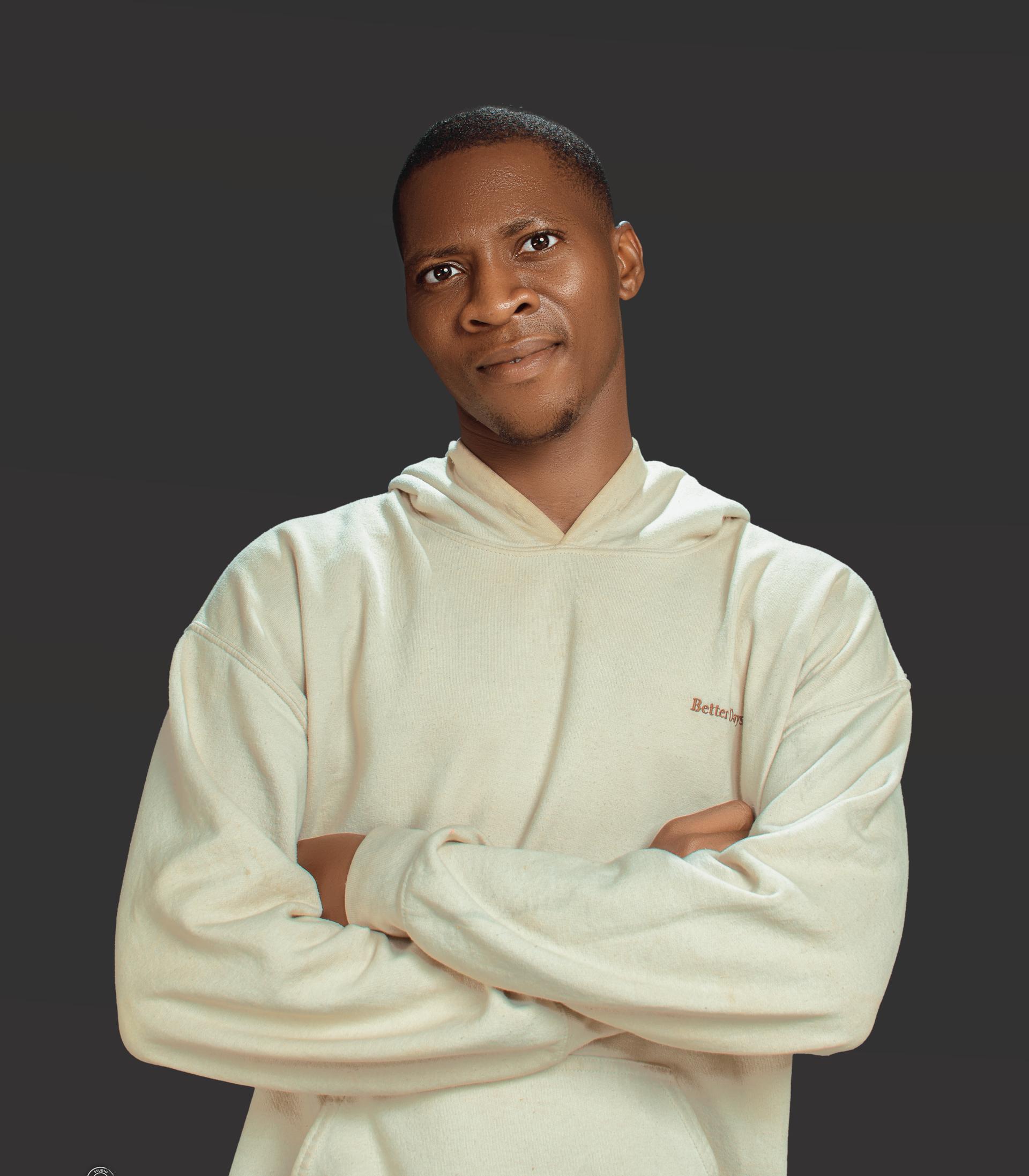 Official DJ Pepe