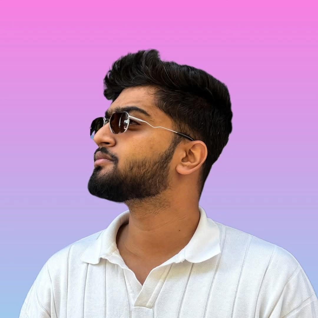 Sanskaari