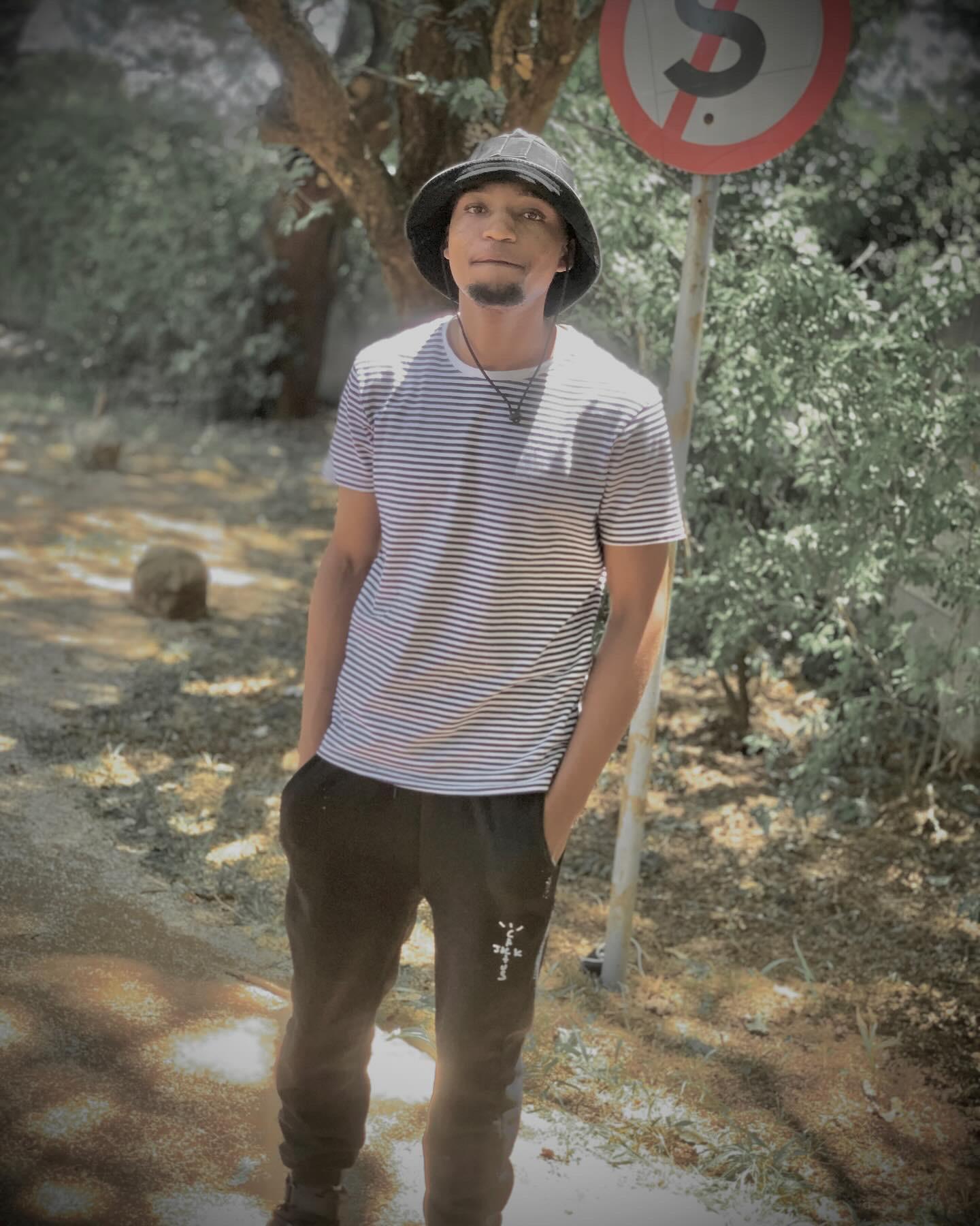 Dj bobby_broccoli