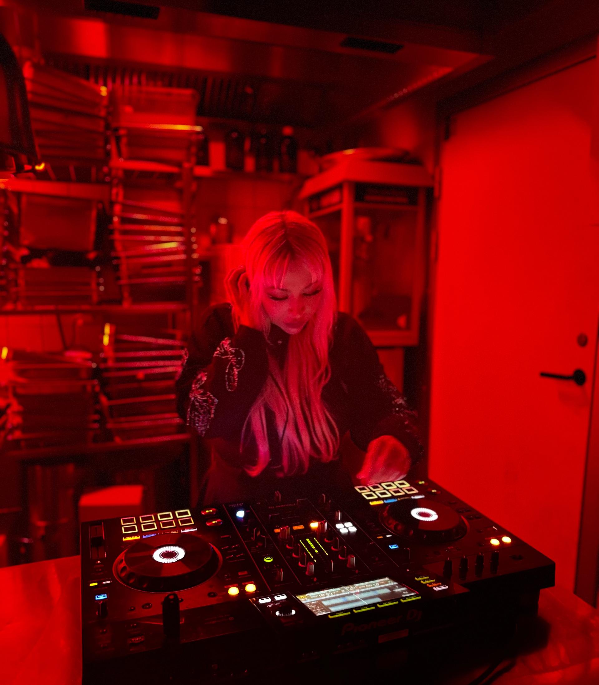 Elli
