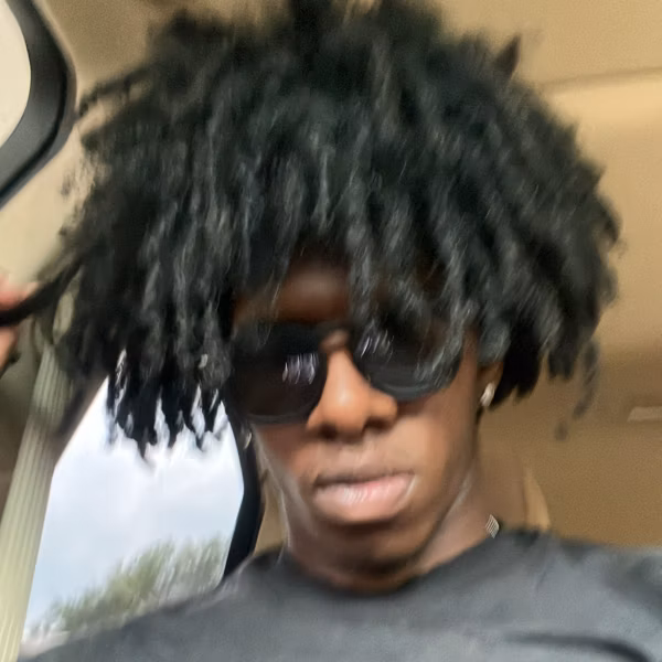 Ski Zay