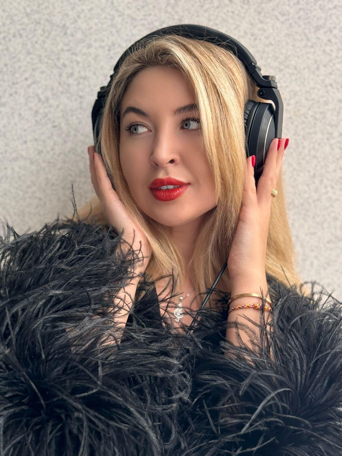 Dj Victa