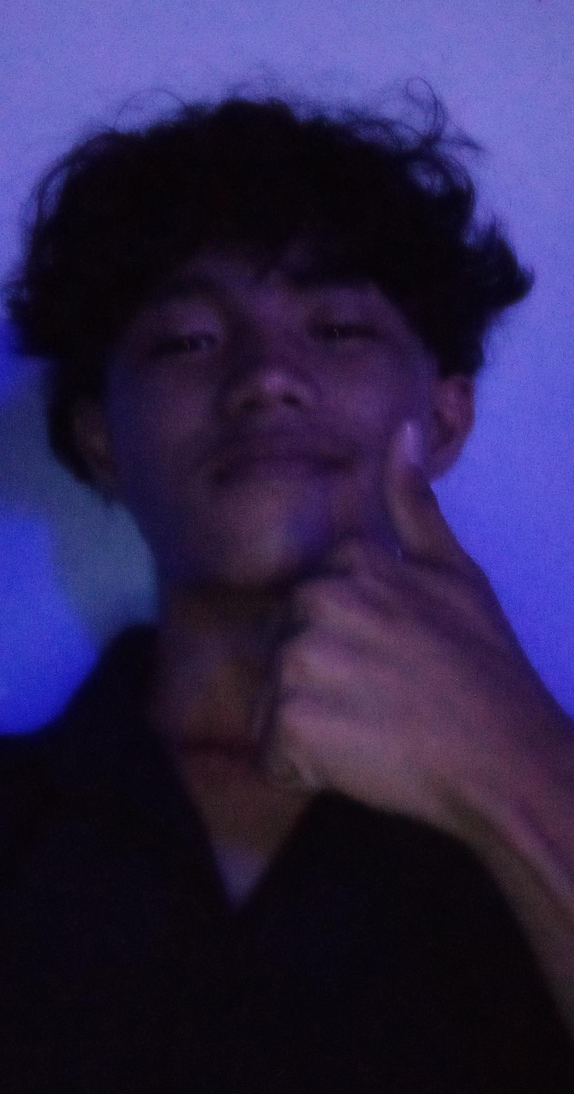 DJ ACE