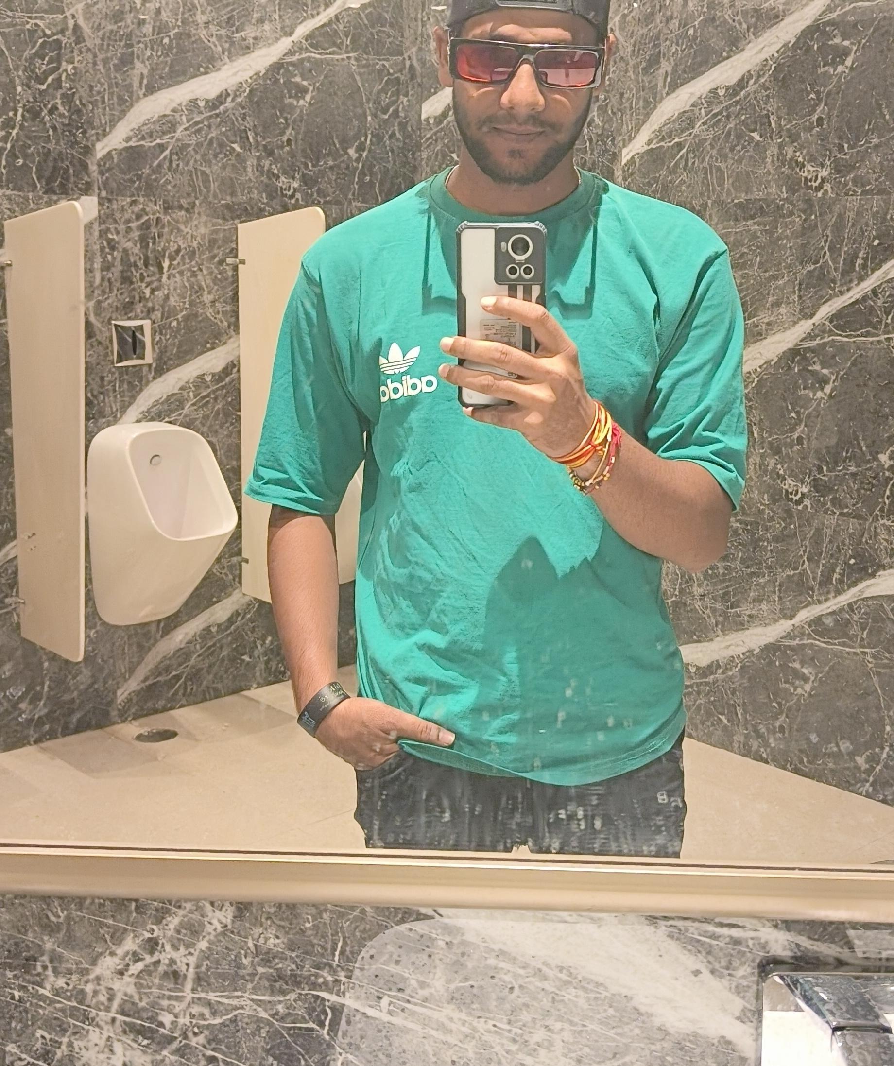 Kushal
