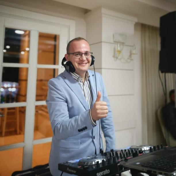 Dj Doni