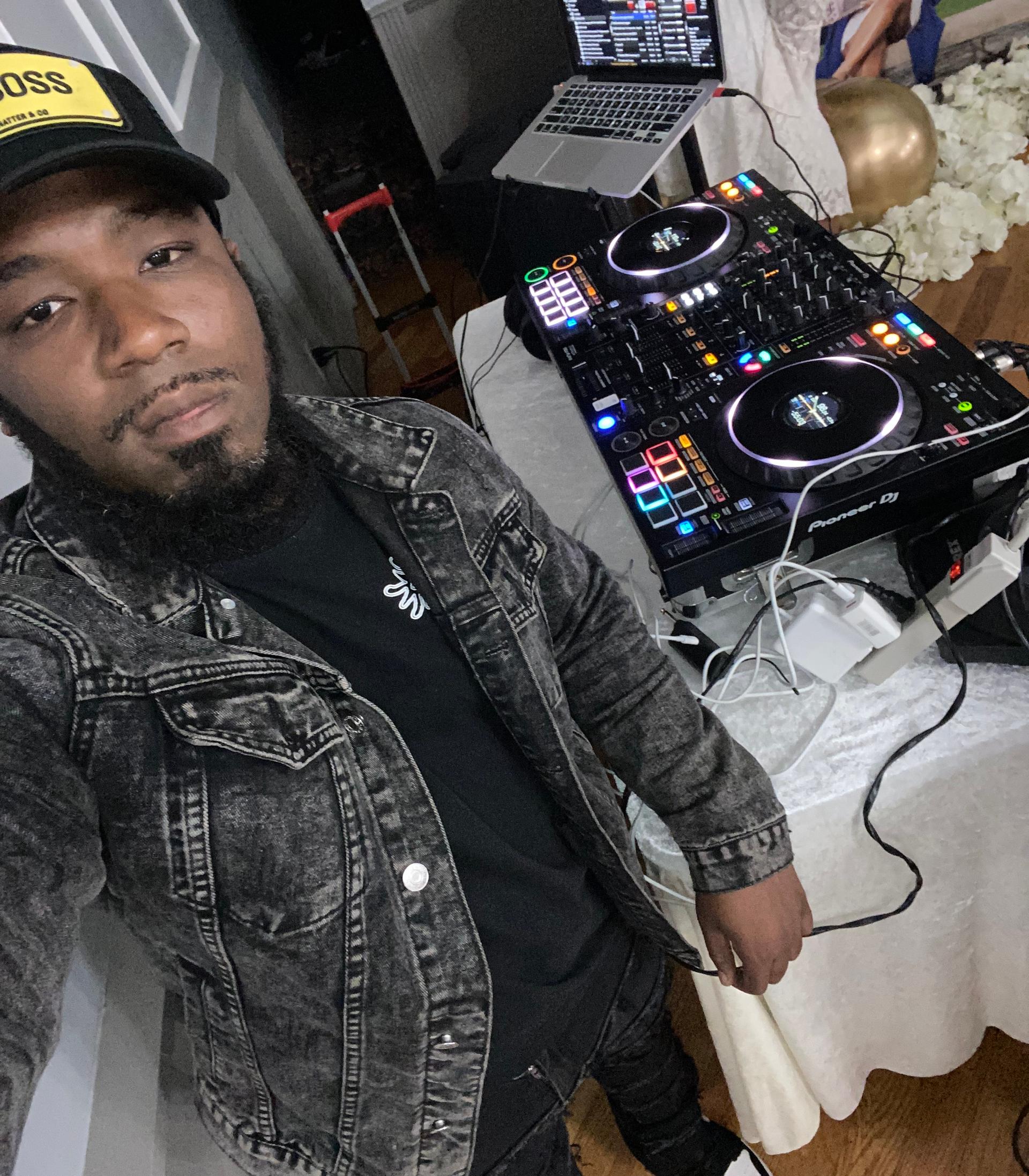 Djmally215__cashclub