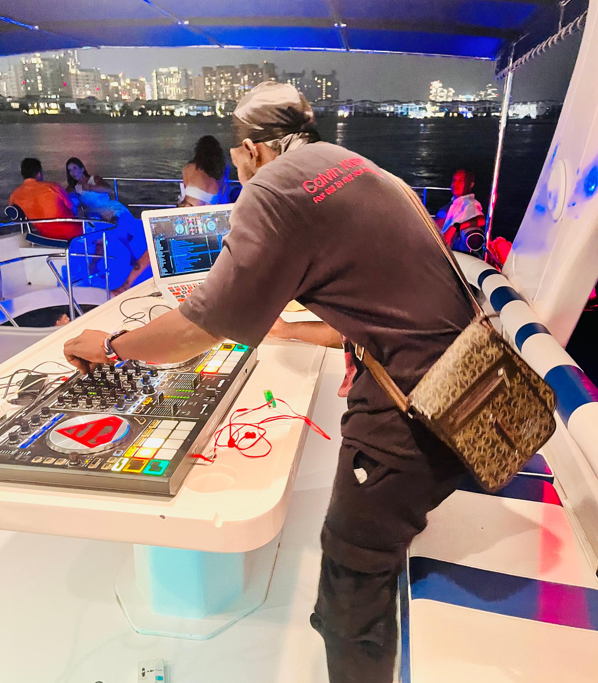 Inspirmixdj 