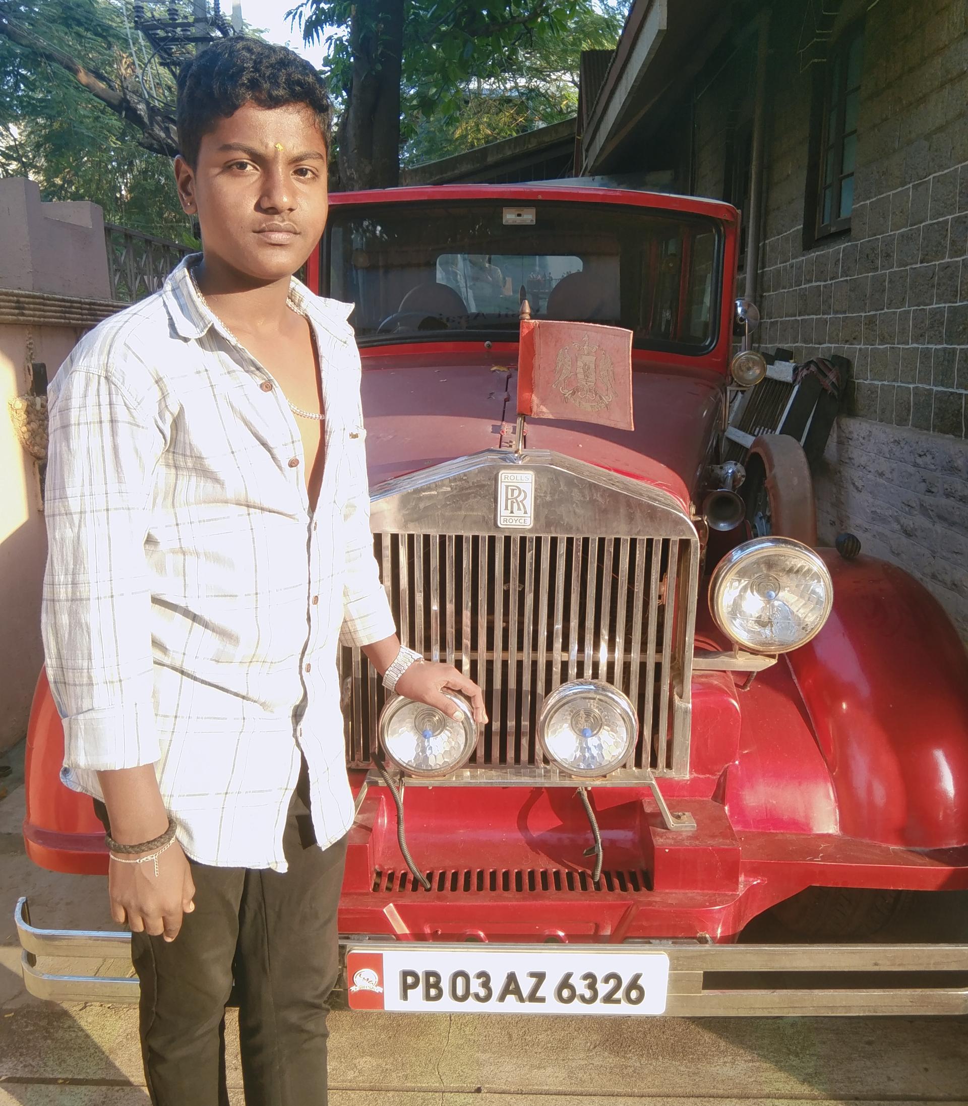 PREM
