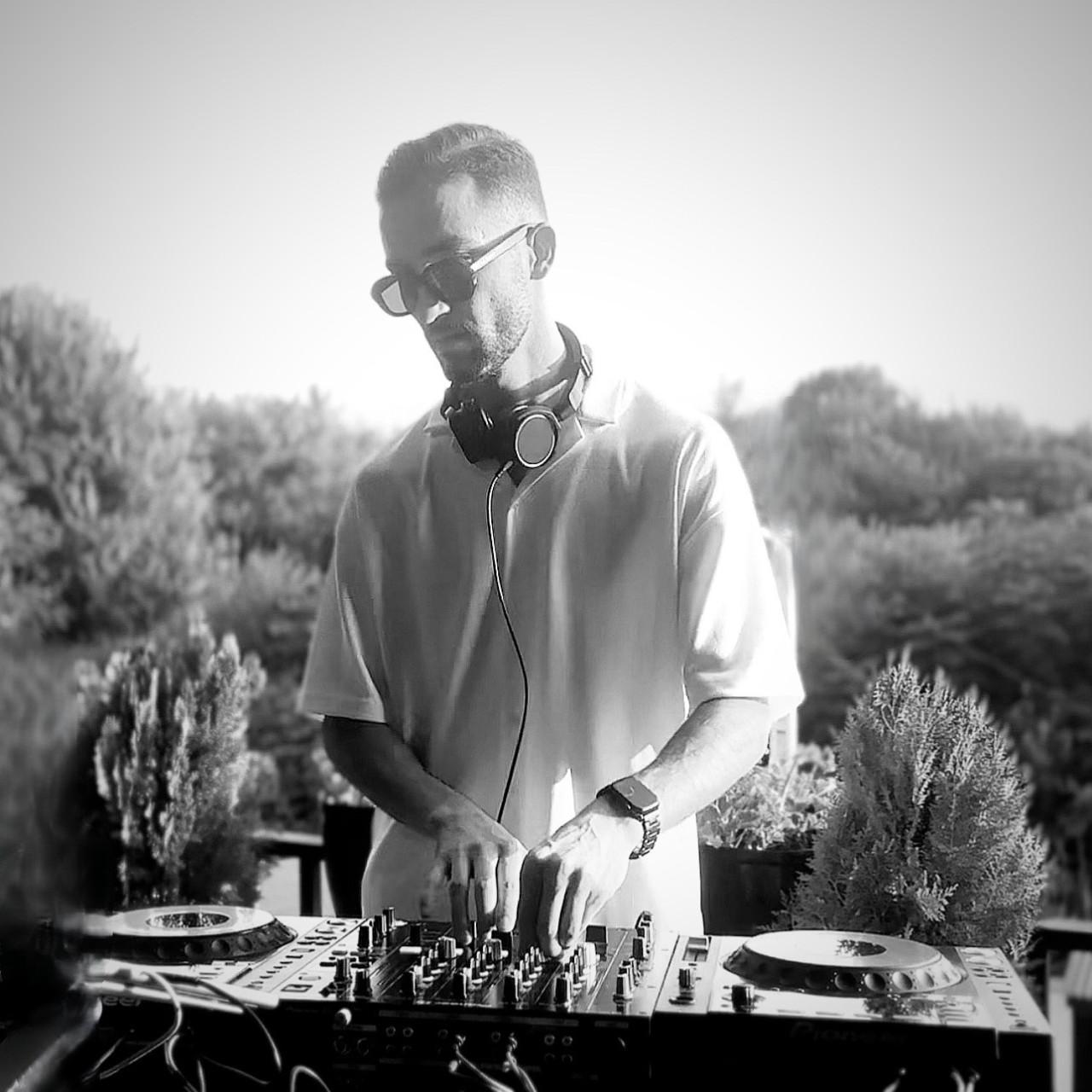 Saeid Rabiei